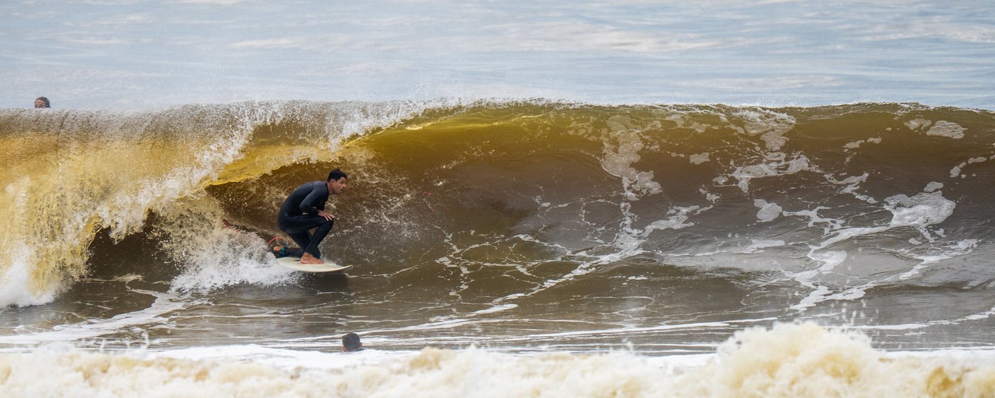 SURF BOCA 